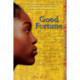 Good Fortune