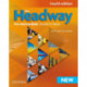 New Headway: Pre-Intermediate Fourth Edition: Student's Book