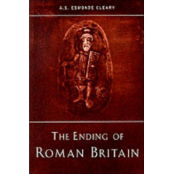 The Ending of Roman Britain