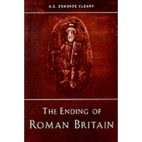 The Ending of Roman Britain