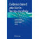 Evidence based practice in Neuro-oncology