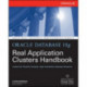 Oracle Database 10g Real Application Clusters Handbook