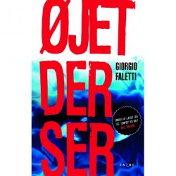 Øjet, der ser