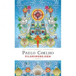 Pilgrimsrejsen (Gaveudgave)