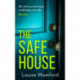 The Safe House