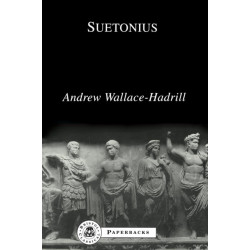Suetonius