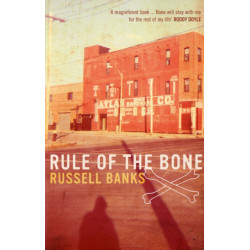 Rule of the Bone