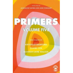Primers Volume Five