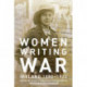 Women Writing War: Ireland 1880-1922