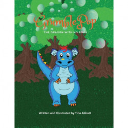 GRUMBLEPOP: THE DRAGON WITH NO ROAR