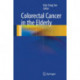 Colorectal Cancer in the Elderly