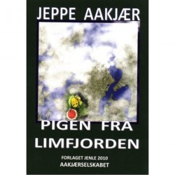 Pigen fra Limfjorden