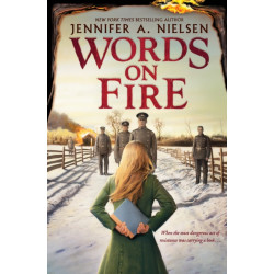 Words on Fire