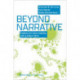 Beyond Narrative: Exploring Narrative Liminality and Its Cultural Work