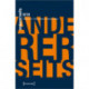 andererseits Vol. 9/10 (2020/21): Yearbook of Transatlantic German Studies