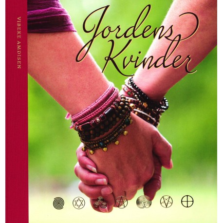 JORDENS KVINDER
