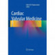 Cardiac Valvular Medicine