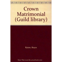 Crown Matrimonial