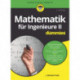 Mathematik fur Ingenieure II fur Dummies