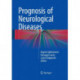 Prognosis of Neurological Diseases