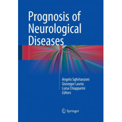 Prognosis of Neurological Diseases