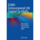ECMO-Extracorporeal Life Support in Adults