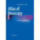 Atlas of Ileoscopy: A Collection of Clinical Cases
