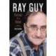 Ray Guy: Portrait of a Rebel