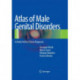Atlas of Male Genital Disorders: A Useful Aid for Clinical Diagnosis