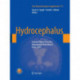 Hydrocephalus: Selected Papers from the International Workshop in Crete, 2010