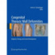 Congenital Thoracic Wall Deformities: Diagnosis, Therapy and Current Developments