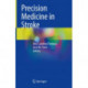 Precision Medicine in Stroke