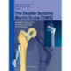The Double Dynamic Martin Screw (DMS): Adjustable Implant System for Proximal and Distal Femur Fractures