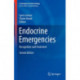 Endocrine Emergencies: Recognition and Treatment