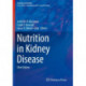 Nutrition in Kidney Disease