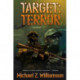 Target: Terror