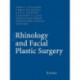 Rhinology and Facial Plastic Surgery