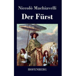 Der Furst