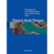 Thoracic Aortic Diseases