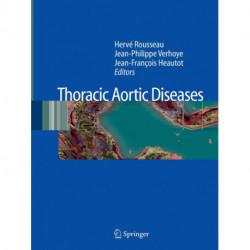 Thoracic Aortic Diseases