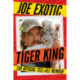 Tiger King: The Official Tell-All Memoir