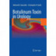 Botulinum Toxin in Urology