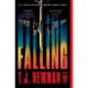 Falling: A Novel