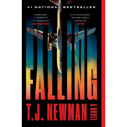 Falling: A Novel