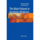 The Male Patient in Aesthetic Medicine
