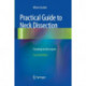 Practical Guide to Neck Dissection: Focusing on the Larynx