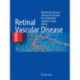 Retinal Vascular Disease