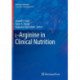 L-Arginine in Clinical Nutrition