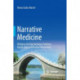 Narrative Medicine: Bridging the Gap between Evidence-Based Care and Medical Humanities