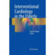 Interventional Cardiology in the Elderly